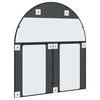 Product Thumbnail Image 5 of 7