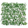 Product Thumbnail Image 2 of 6