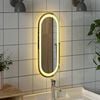 Product Thumbnail Image 3 of 17