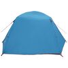 Product Thumbnail Image 7 of 14