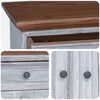 Product Thumbnail Image 8 of 10