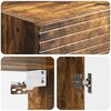 Product Thumbnail Image 8 of 10