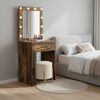 Product Thumbnail Image 2 of 14