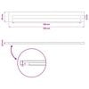 Product Thumbnail Image 8 of 8