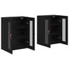 Product Thumbnail Image 5 of 15