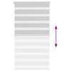Product Thumbnail Image 5 of 16