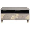 Product Thumbnail Image 3 of 10