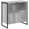 Product Thumbnail Image 8 of 15
