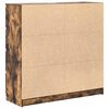 Product Thumbnail Image 8 of 13