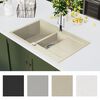Product Thumbnail Image 7 of 8