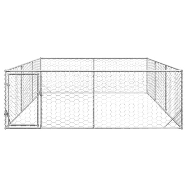 Showing Product Image 3 of 8