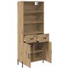 Product Thumbnail Image 5 of 16