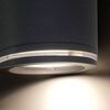 Product Thumbnail Image 3 of 3
