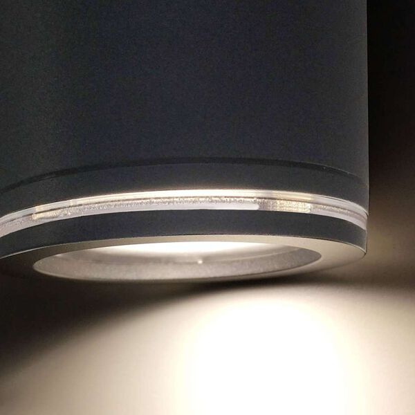 Showing Product Image 3 of 3