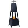 Product Thumbnail Image 2 of 7