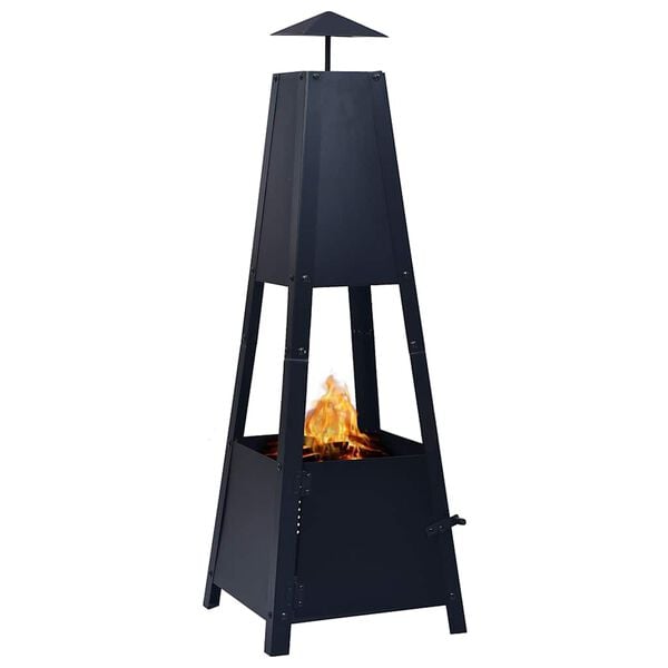 Showing Product Image 2 of 7
