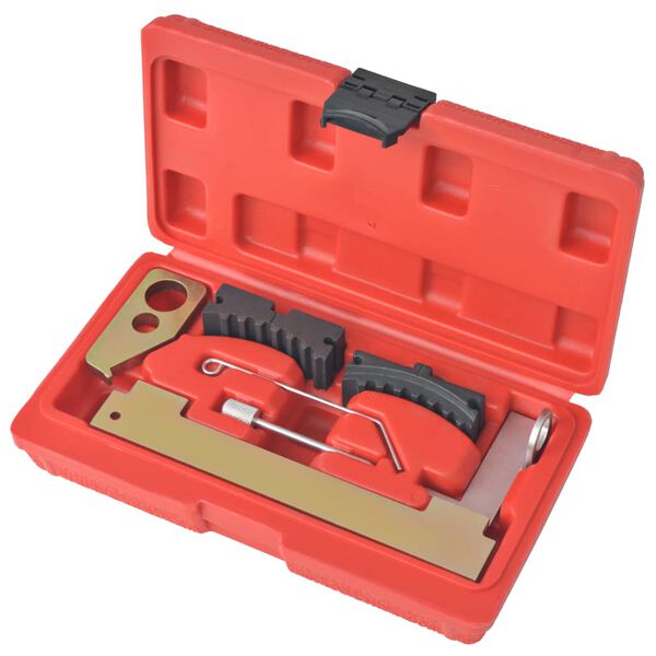 Showing Product Image 1 of 6