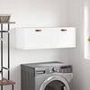 Product Thumbnail Image 2 of 12