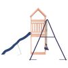 Product Thumbnail Image 6 of 11