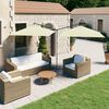 Product Thumbnail Image 2 of 8