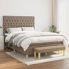 Product Thumbnail Image 2 of 12