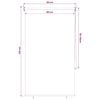 Product Thumbnail Image 13 of 14