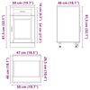Product Thumbnail Image 13 of 14