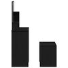 Product Thumbnail Image 9 of 17