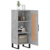 Product Thumbnail Image 4 of 14
