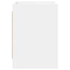 Product Thumbnail Image 5 of 8