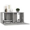 Product Thumbnail Image 9 of 13