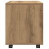 Product Thumbnail Image 6 of 10