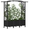 Product Thumbnail Image 3 of 9