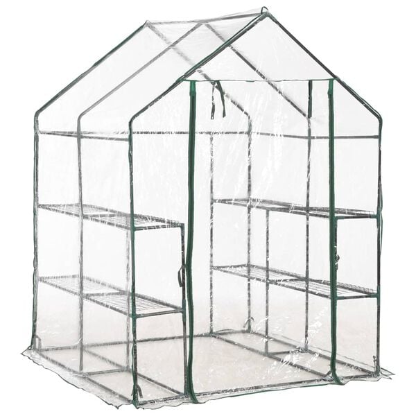 Showing Product Image 3 of 8