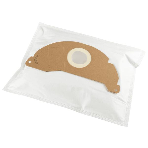 Showing Product Image 3 of 6