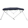 Product Thumbnail Image 8 of 12
