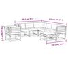 Product Thumbnail Image 10 of 11