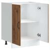 Product Thumbnail Image 5 of 13