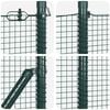 Product Thumbnail Image 8 of 16