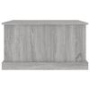 Product Thumbnail Image 6 of 10