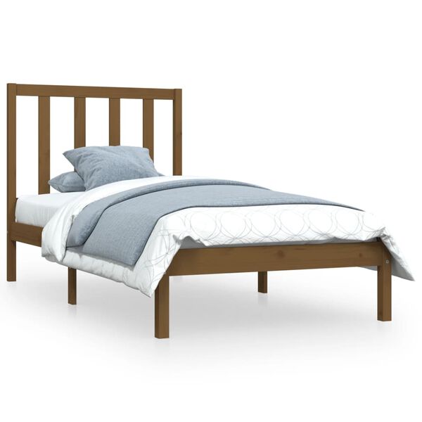 Showing Product Image 1 of 6