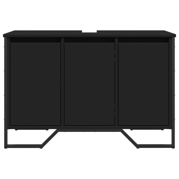 Showing Product Image 4 of 11