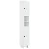 Product Thumbnail Image 4 of 9