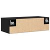 Product Thumbnail Image 6 of 12