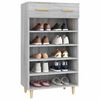 Product Thumbnail Image 7 of 11