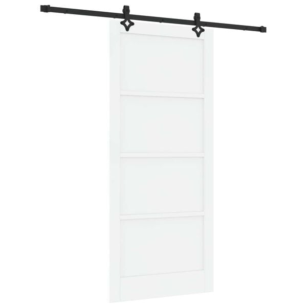 Showing Product Image 1 of 11