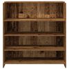 Product Thumbnail Image 5 of 11