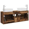 Product Thumbnail Image 8 of 13