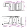 Product Thumbnail Image 9 of 10