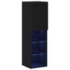 Product Thumbnail Image 6 of 11